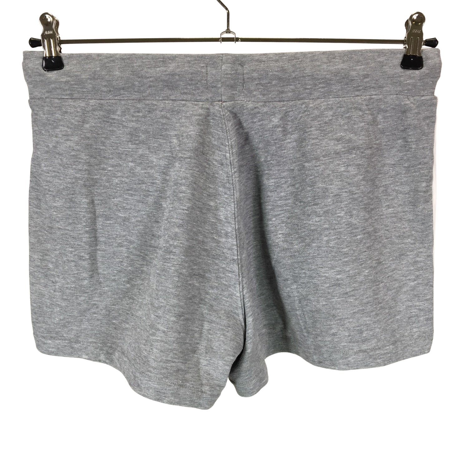  Shortsit  Collegeshortsit, koko 36  Etirel 