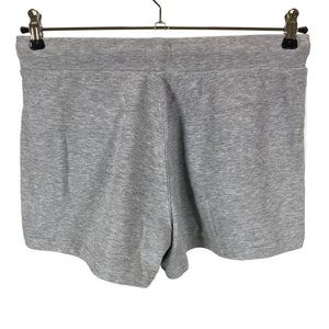 Unisex Etirel - Collegeshortsit, koko 36 -  (2)