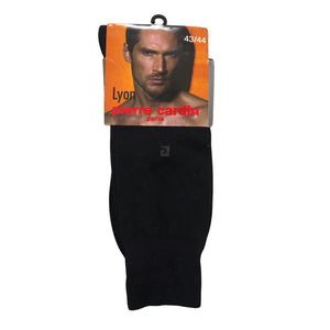 Unisex Pierre Cardin - Sukat, koko 44 -  (1)