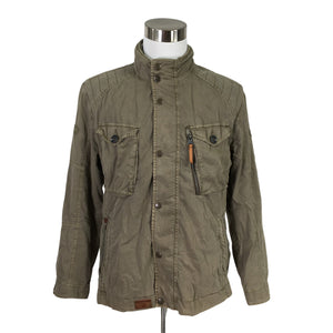 Ulkoilutakki, koko L