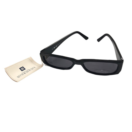 Unisex Givenchy - Aurinkolasit, koko Ei kokoa -  ()