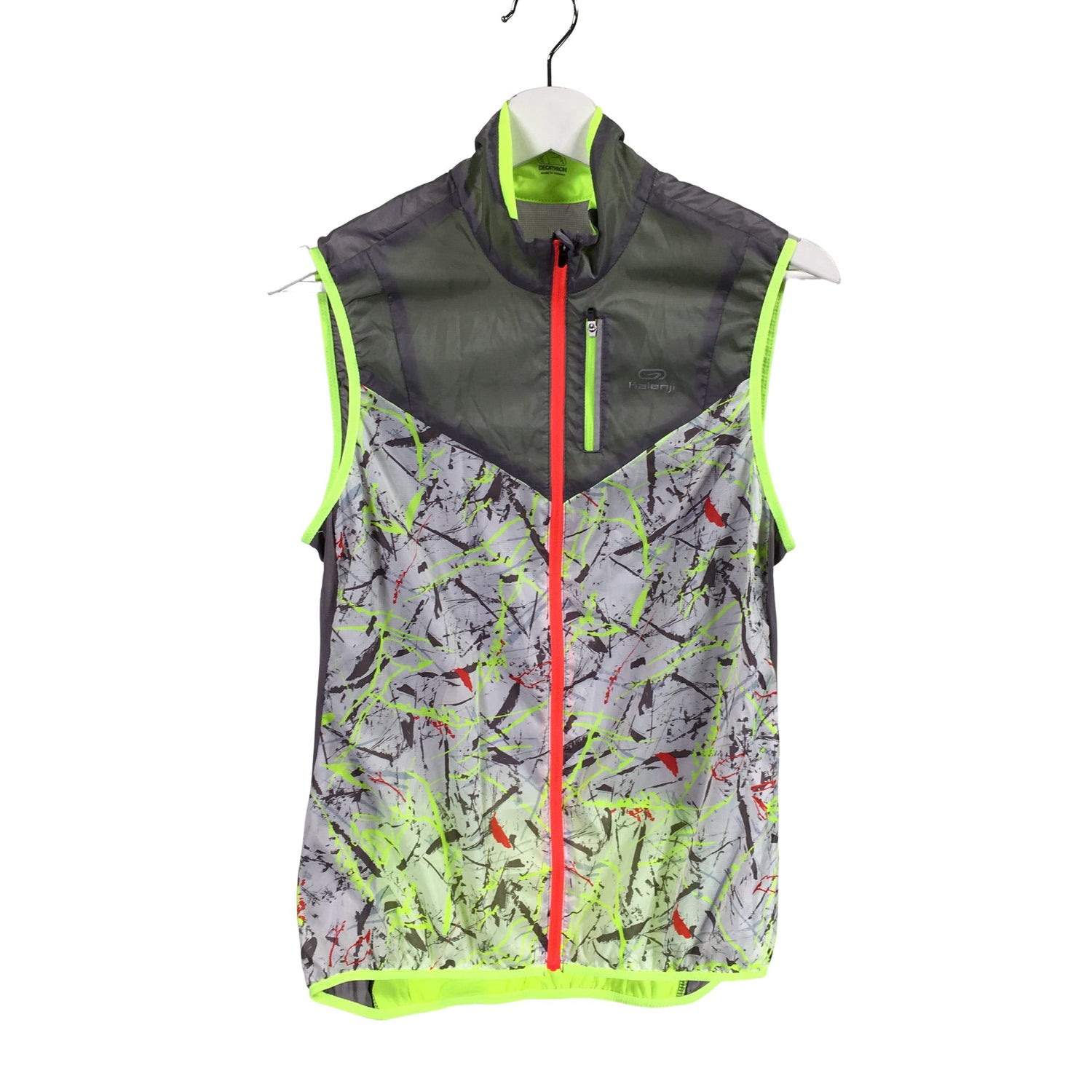 Urheiluliivi, koko 42