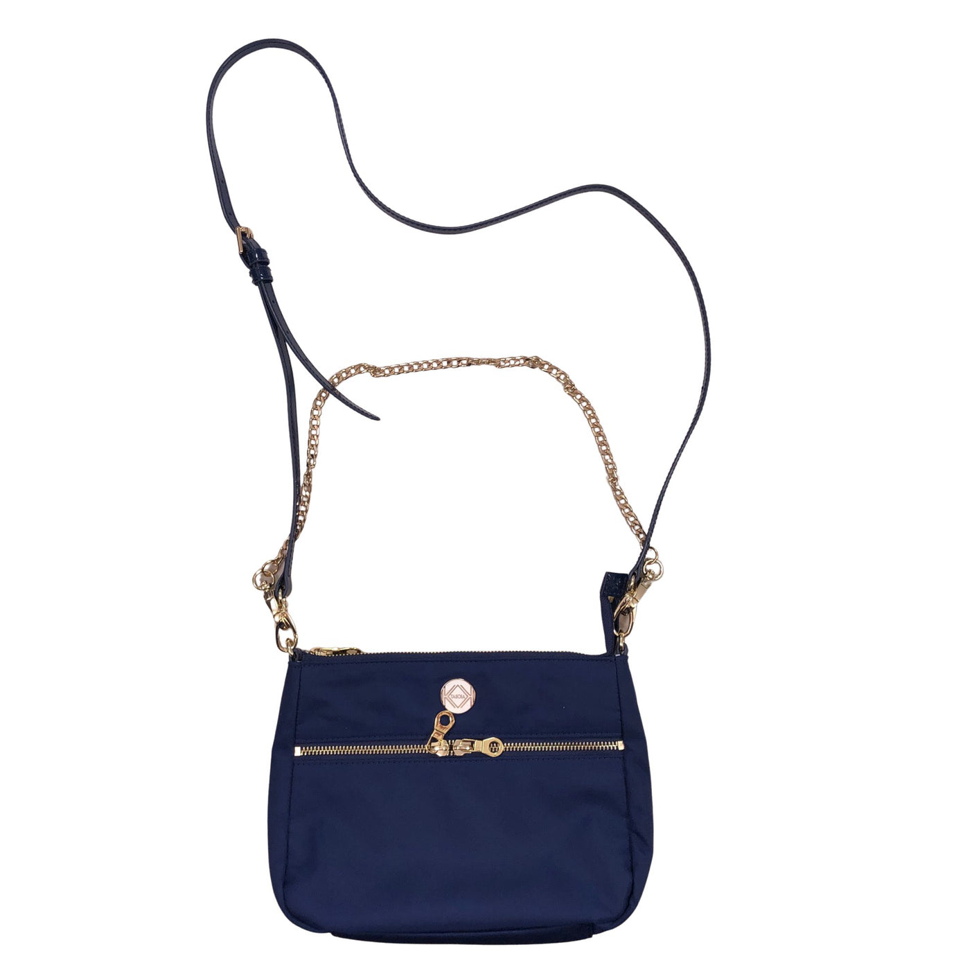 Unisex Taikka - Olkalaukku, koko Mini -  (1)