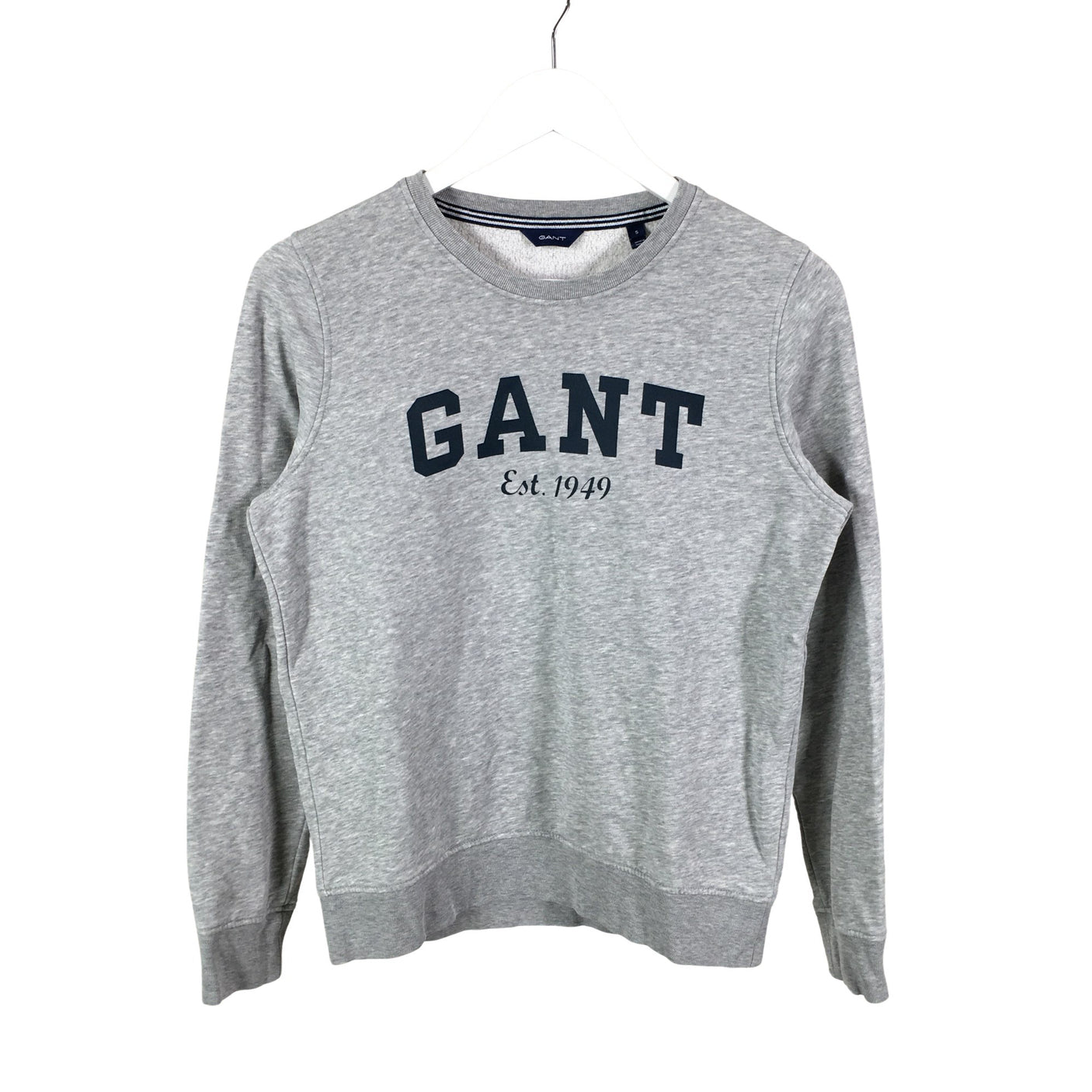 Collegepaita, koko 36