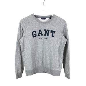 Collegepaita, koko 36