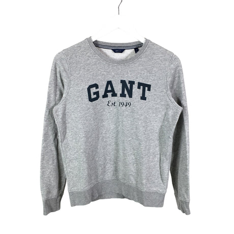 Unisex Gant - Collegepaita, koko 36 -  ()
