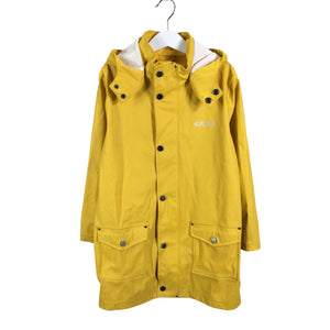 Unisex Kuling - Sadetakki, koko 122 - 128 -  (1)