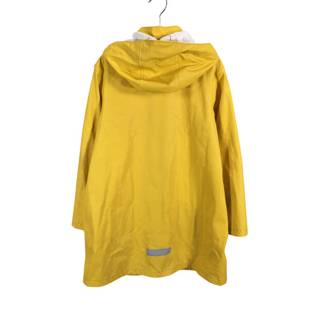 Unisex Kuling - Sadetakki, koko 122 - 128 -  (2)