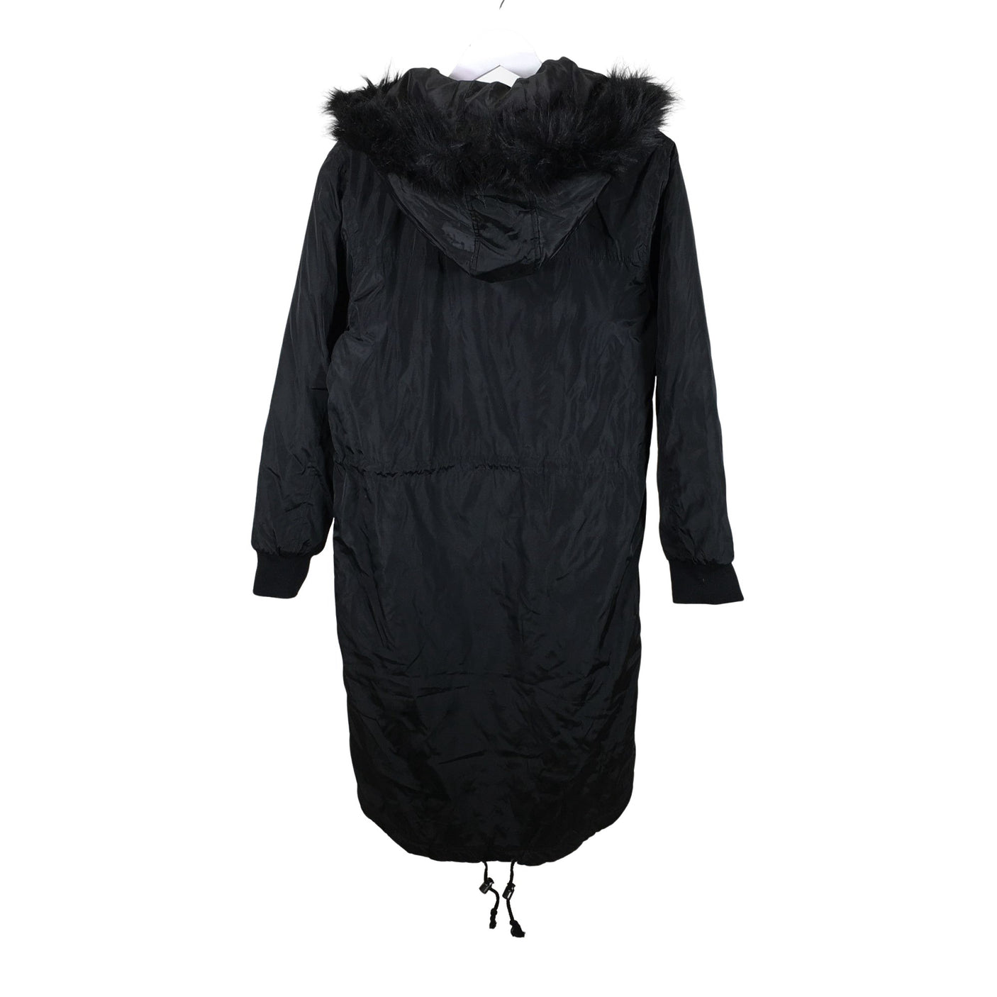 Unisex Brave Soul - Toppatakki, koko 42 -  (2)