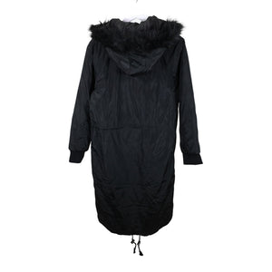 Unisex Brave Soul - Toppatakki, koko 42 -  (2)
