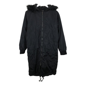 Unisex Brave Soul - Toppatakki, koko 42 -  (1)