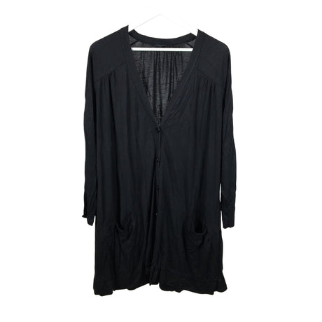 Unisex Marimekko - Neuletakki, koko 44 -  ()
