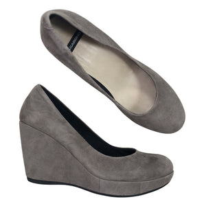 Unisex Vagabond - Kiilakorkokengät, koko 37 -  (1)