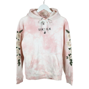 Unisex Siksilk - Huppari, koko 34 -  (1)