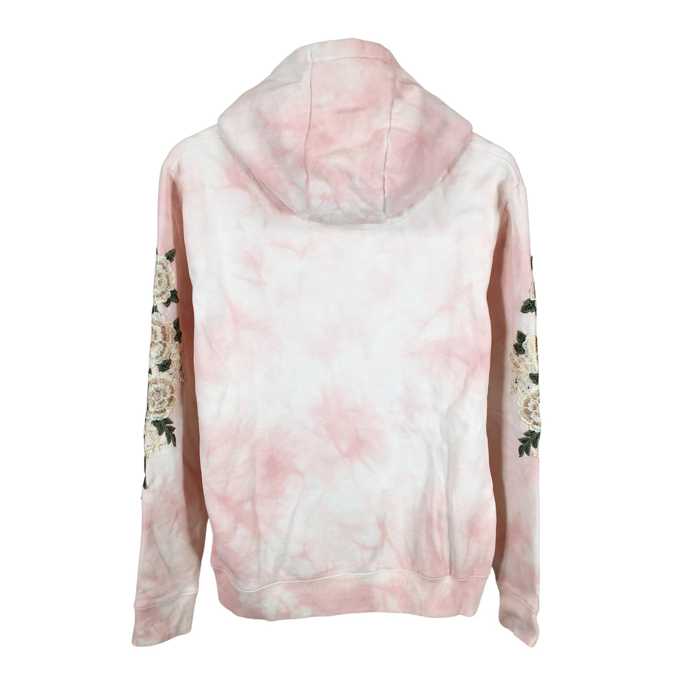 Unisex Siksilk - Huppari, koko 34 -  (2)