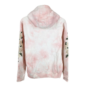 Unisex Siksilk - Huppari, koko 34 -  (2)