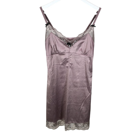 Unisex Patricia - Yöpaita, koko 36 -  ()