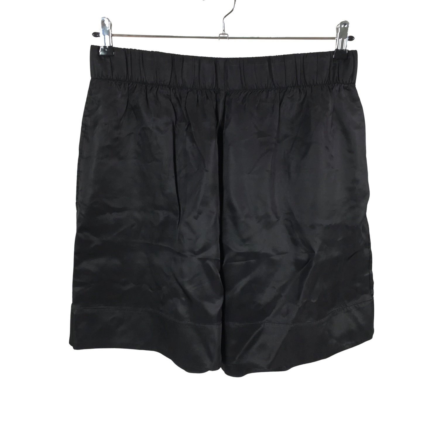  Shortsit  Shortsit, koko 40  COS 