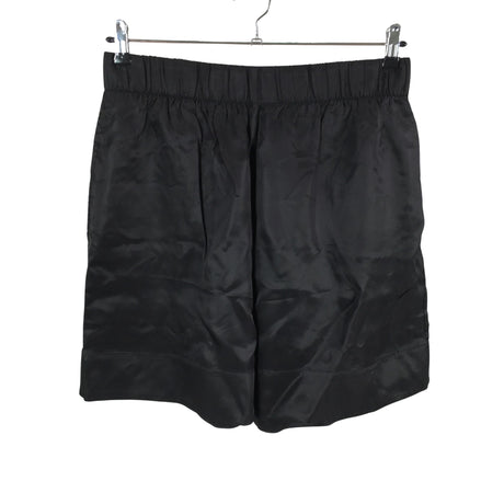 Unisex COS - Shortsit, koko 40 -  ()