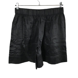 Unisex COS - Shortsit, koko 40 -  (2)