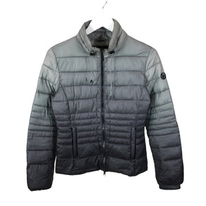 Unisex Armani Jeans - Kevyttoppatakki, koko 38 -  (1)