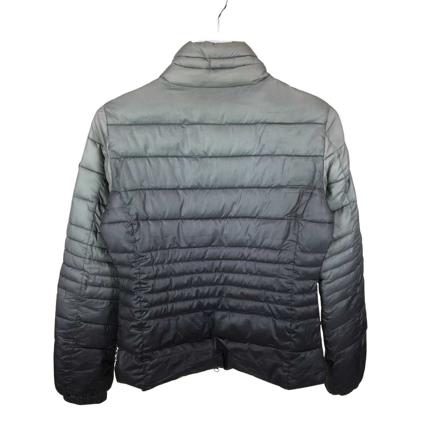 Unisex Armani Jeans - Kevyttoppatakki, koko 38 -  (2)