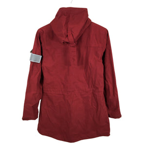 Unisex Särmä - Parkatakki, koko 38 -  (2)