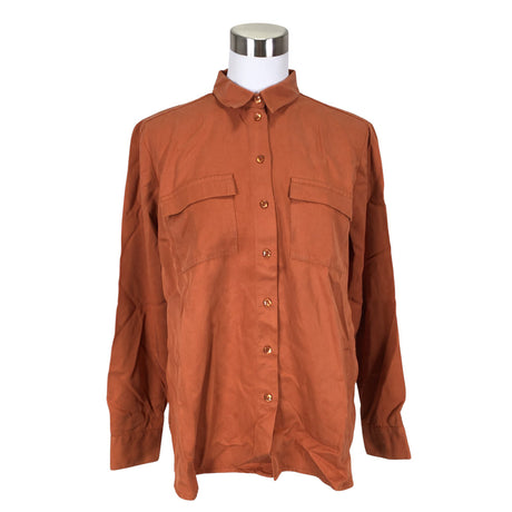 Unisex Nanso - Pusero, koko 40 -  ()