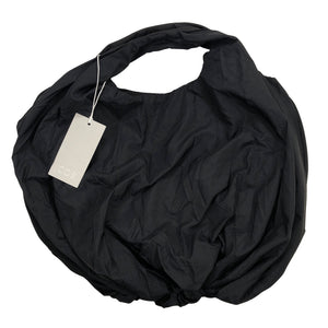 Unisex COS - Käsilaukku, koko Midi -  (1)