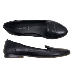 Unisex Janet D - Loaferit, koko 40 -  (1)