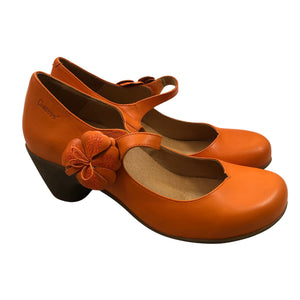 Unisex Cinnamon - Korkokengät, koko 42 -  (2)