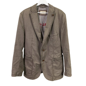 Puvun takki, koko XXL