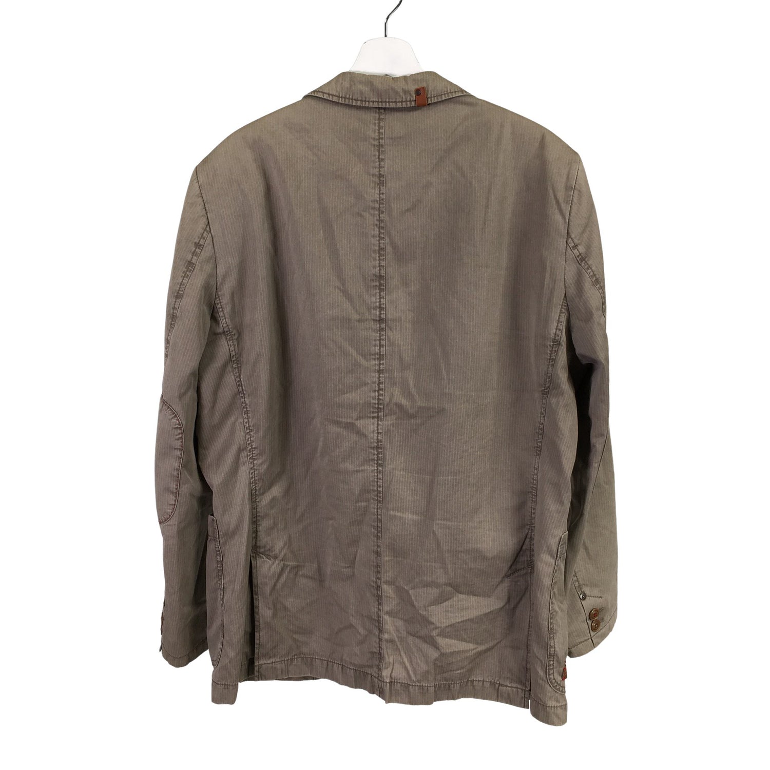 Puvun takki, koko XXL