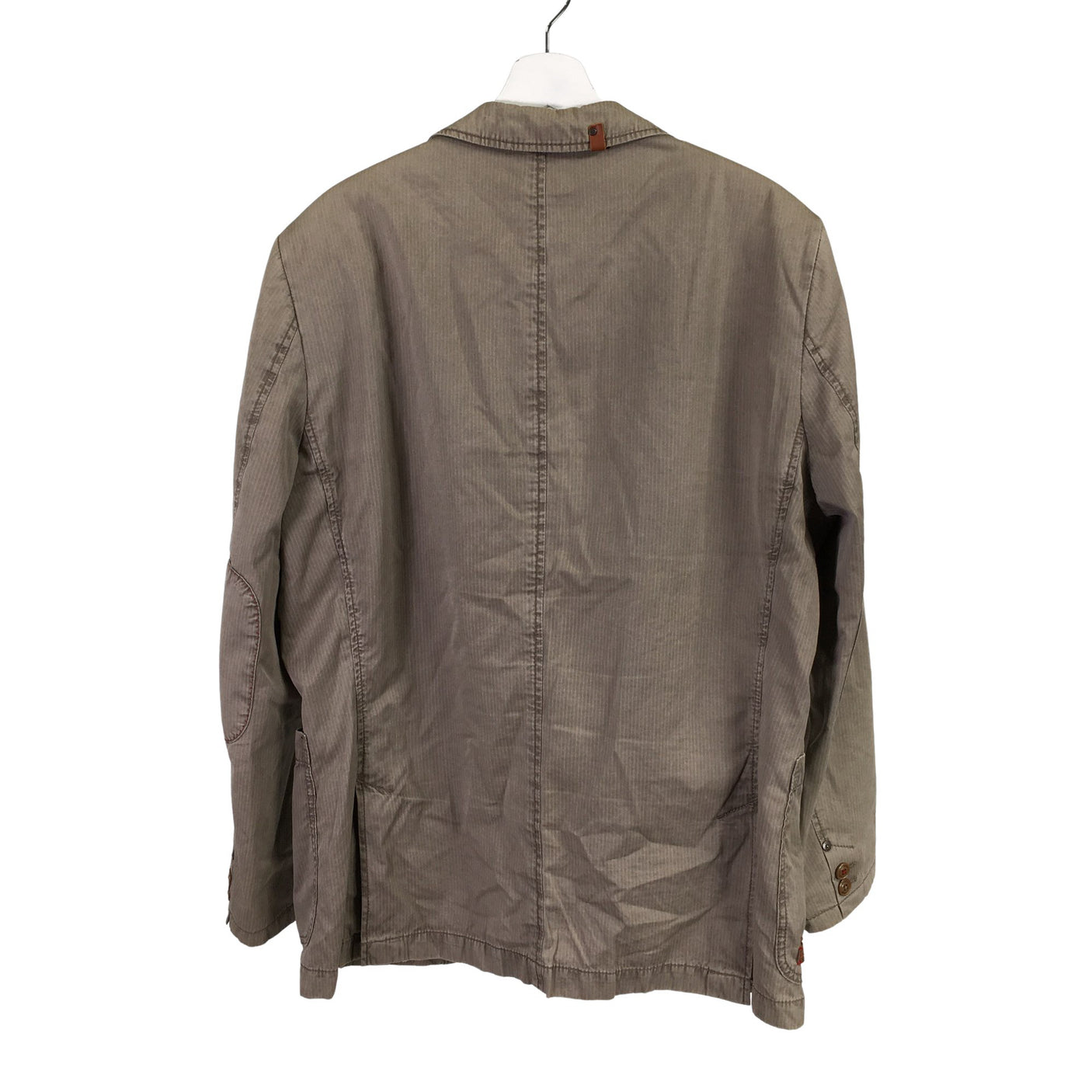 Puvun takki, koko XXL