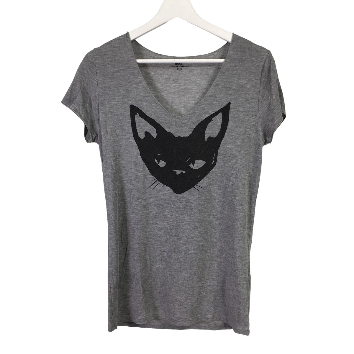 Unisex me&i - T-paita, koko 36 -  (1)
