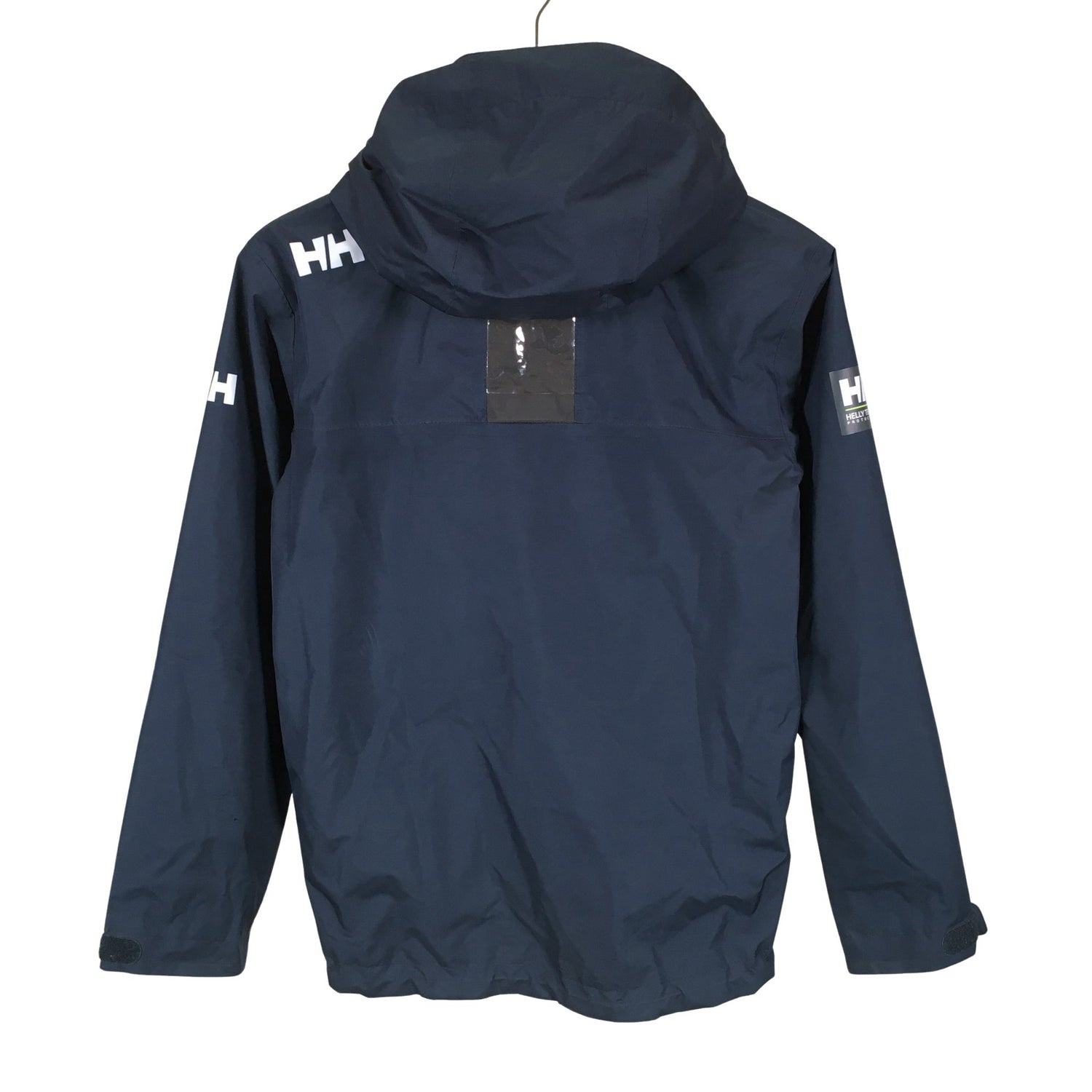  Välikausitakki  Kuoritakki, koko 158 - 164  Helly Hansen 