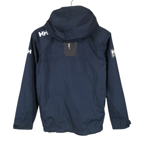 Unisex Helly Hansen - Kuoritakki, koko 158 - 164 -  (2)