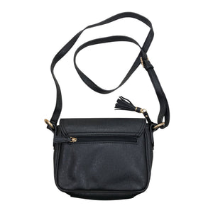 Unisex Picard - Olkalaukku, koko Mini -  (2)