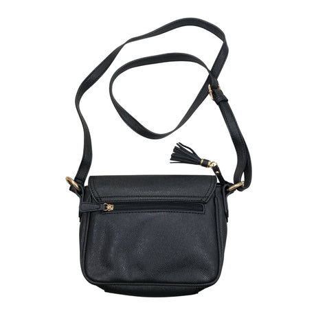 Unisex Picard - Olkalaukku, koko Mini -  (2)
