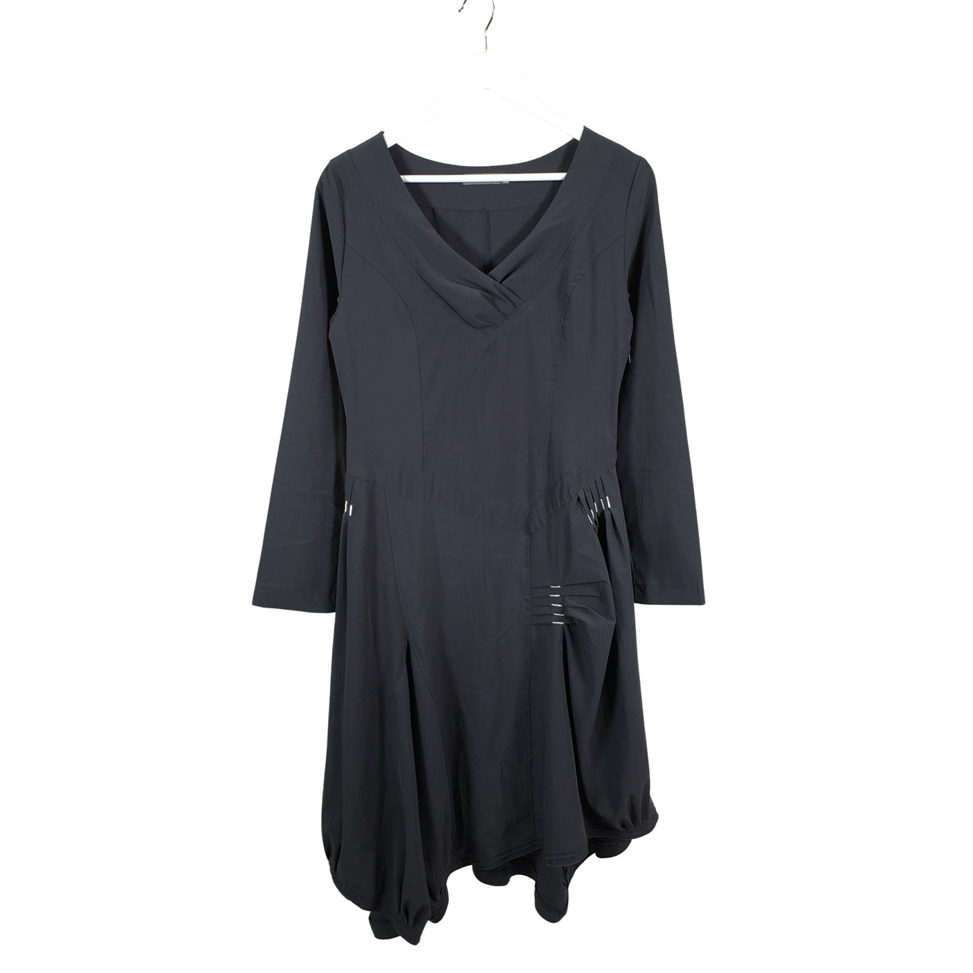 Unisex Glamz - Kangasmekko, koko 38 -  (1)