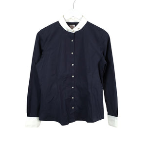 Unisex Brooks Brothers - Kauluspaita, koko 38 -  (1)