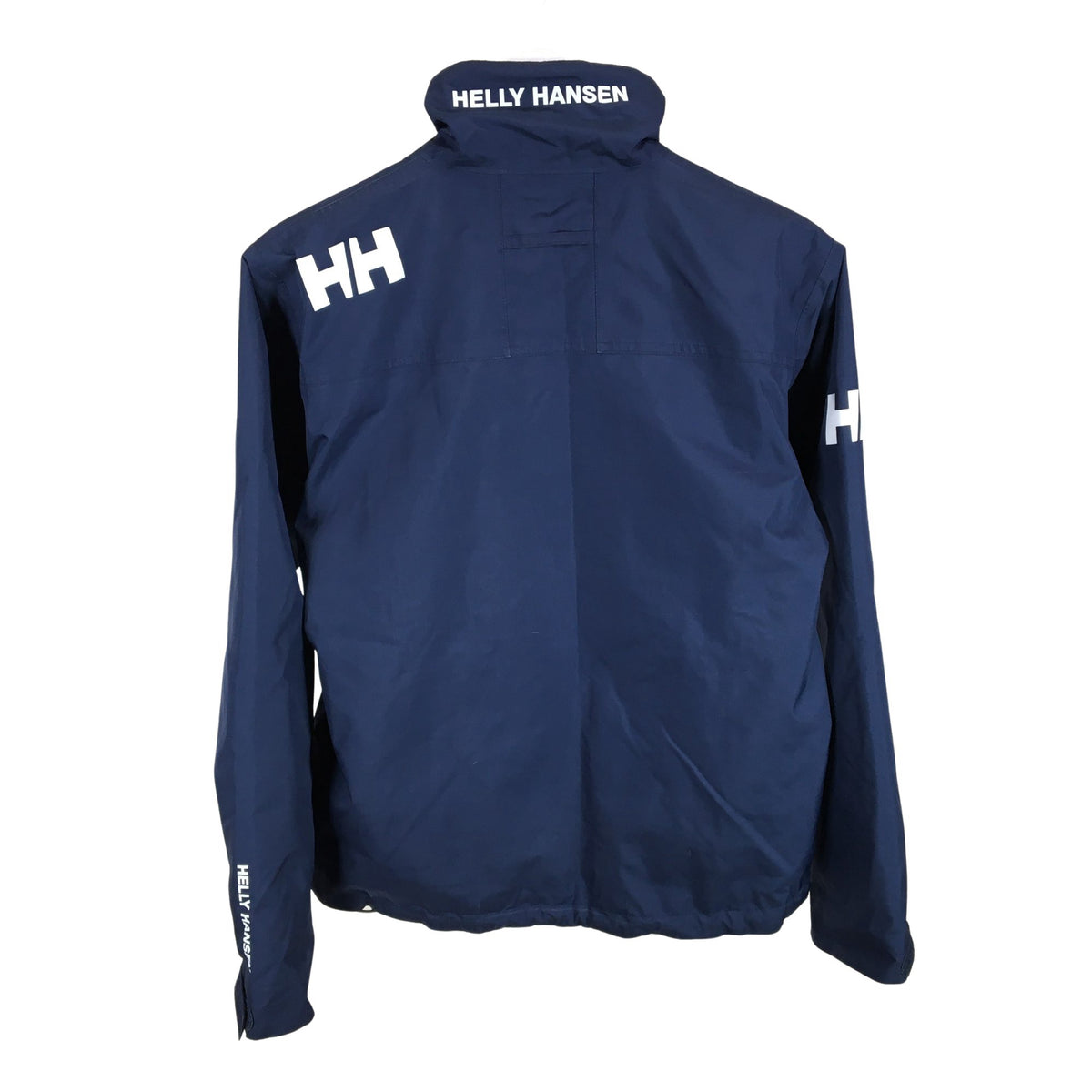 Unisex Helly Hansen - Ulkoilutakki, koko 170 - 176 -  (2)