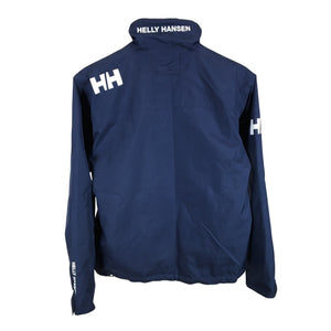 Unisex Helly Hansen - Ulkoilutakki, koko 170 - 176 -  (2)