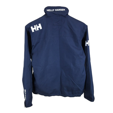 Unisex Helly Hansen - Ulkoilutakki, koko 170 - 176 -  (2)