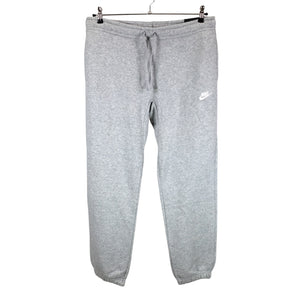 Collegehousut, koko L