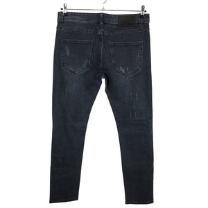 Unisex David Naman - Farkut, koko L -  (2)