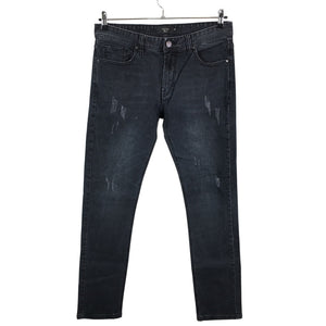 Unisex David Naman - Farkut, koko L -  (1)