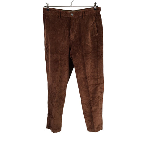 Unisex Zara - Samettihousut, koko M -  ()