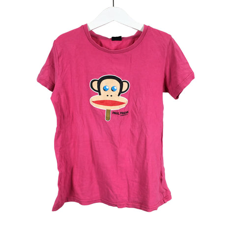 Unisex Paul Frank - T-paita, koko 152 - 158 -  ()