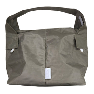 Unisex Zack - Käsilaukku, koko Mini -  (1)